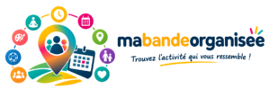 Logo-mabandeorganisee